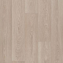 Линолеум Forbo Eternal Wood 13932 pale timber  | FLOORDEALER
